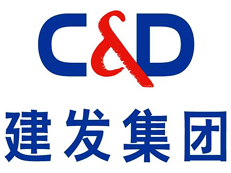 Grupo C&D de Xiamen