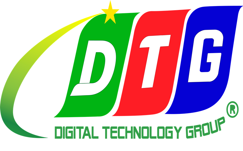 Grupo de Tecnologia Digital