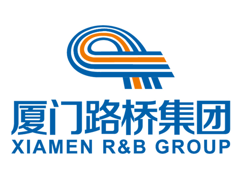 Grupo Xiamen R&B