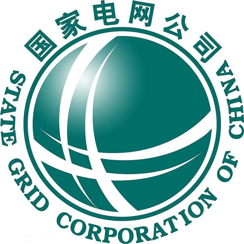 State Grid Corporation da China