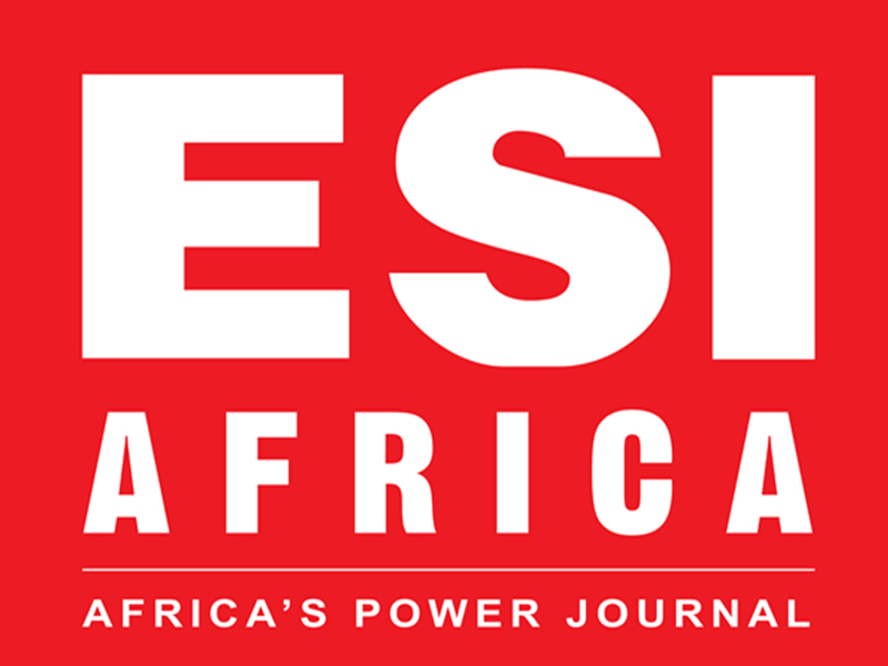 ESI África