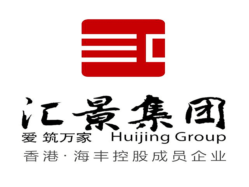 Grupo Huijing