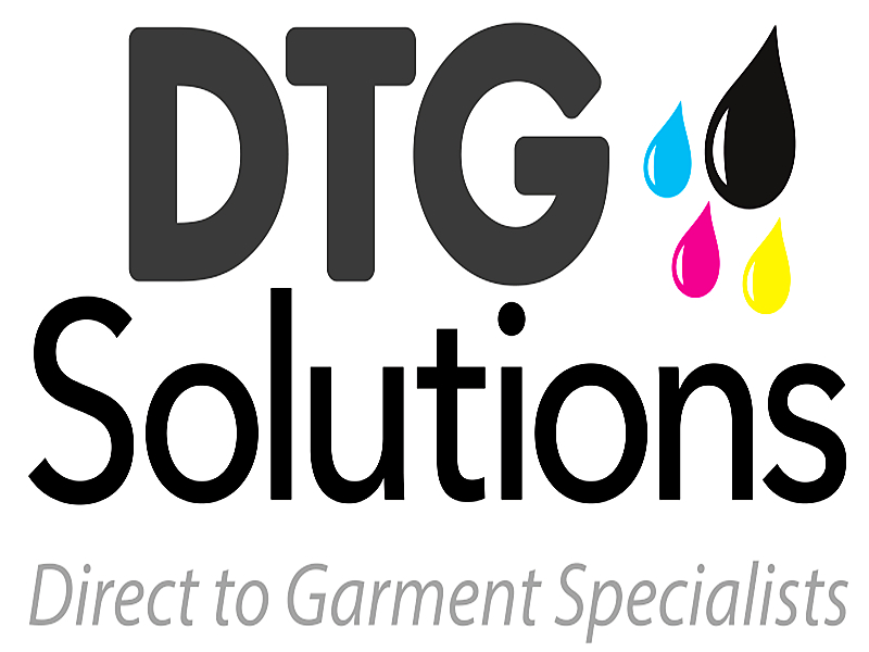 Soluções DTG